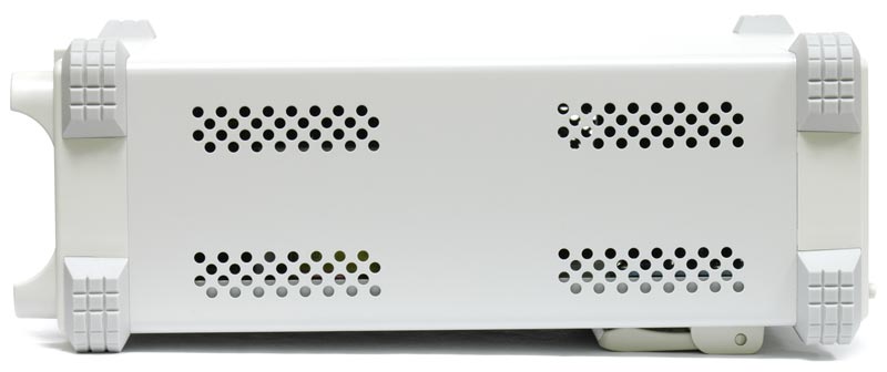 AWG-4164 — генератор сигналов специальной формы