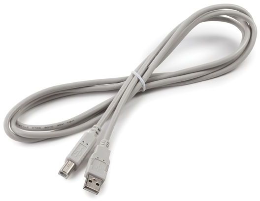 Кабель USB тип А-B Кабель USB тип А-B