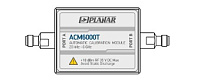 Автоматический калибровочный модуль ACM6000Т-111