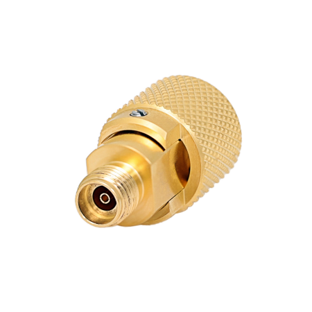 Комплект мер калибровочных 6750F40-F