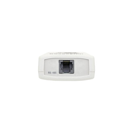 Устройство согласования USB-485