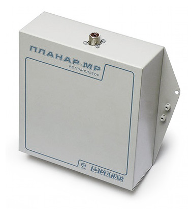 Ретранслятор Планар-МР 440