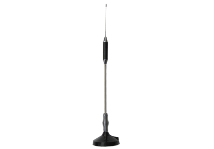 Антенна объектового прибора AN-440