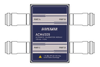 Автоматический калибровочный модуль ACM4509-01111