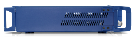 Анализатор цепей векторный C1209