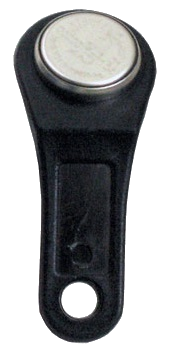 Электронный ключ Touch Memory