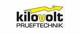 Kilovolt Prueftechnik Chemnitz GmbH