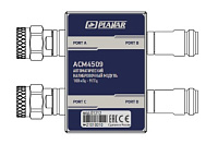 Автоматический калибровочный модуль ACM4509-01212