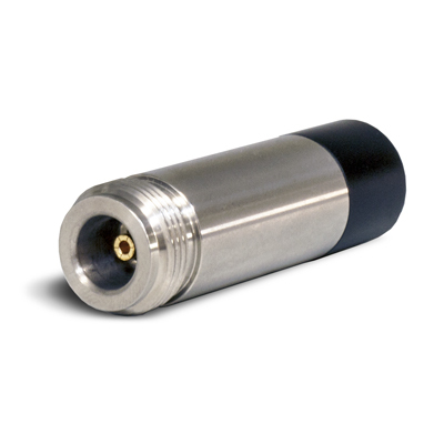 Комплект мер калибровочных 6550F09-F