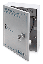 Источник питания Планар ИБП