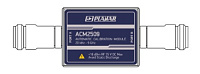 Автоматический калибровочный модуль ACM2509-011