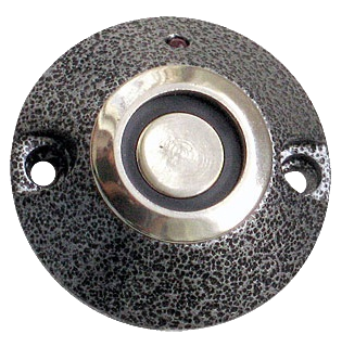 Считыватель ТМ-накладной