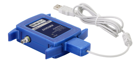 Автоматический калибровочный модуль ACM2544-611