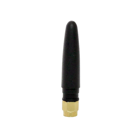 Антенна GSM штыревая YNX-GSM-006
