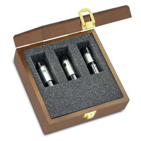 Комплект мер калибровочных 6550F09-F