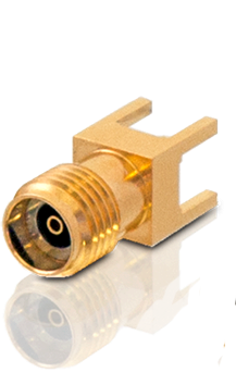 Блочный соединитель CON4B-29F