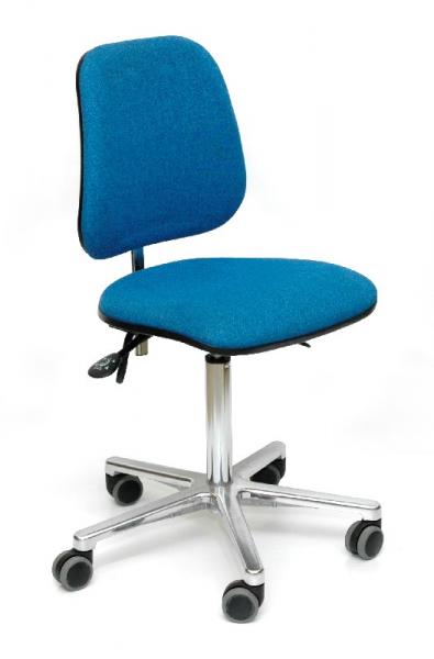 Кресло офисное АРМ-3405-200