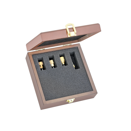 Комплект мер калибровочных 6750F40-F