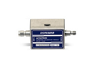 Автоматический калибровочный модуль ACM2509-112