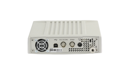 Анализатор цепей векторный TR7530
