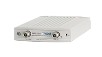 Анализатор цепей векторный TR5048