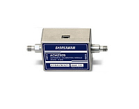 Автоматический калибровочный модуль ACM2509-111