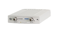 Анализатор цепей векторный S5085