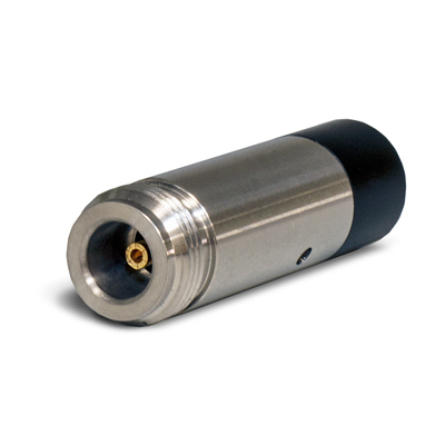 Комплект мер калибровочных 6550F09-F