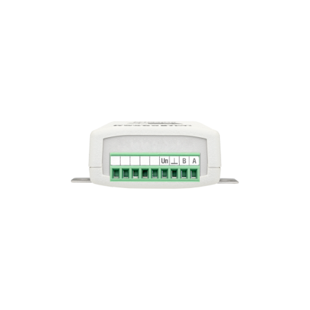 Объектовый прибор Планар RS485-WIFI