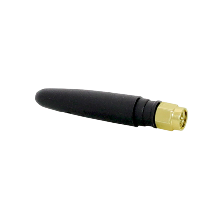 Антенна GSM штыревая YNX-GSM-006