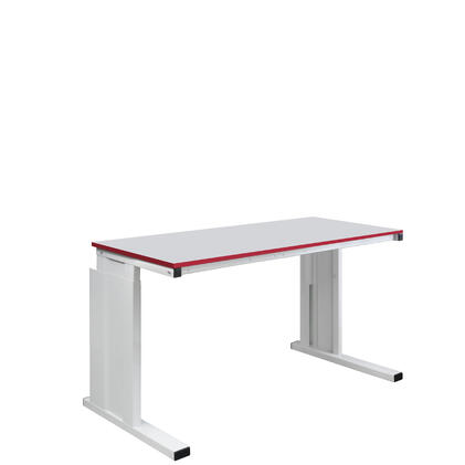 Стол промышленный CПП