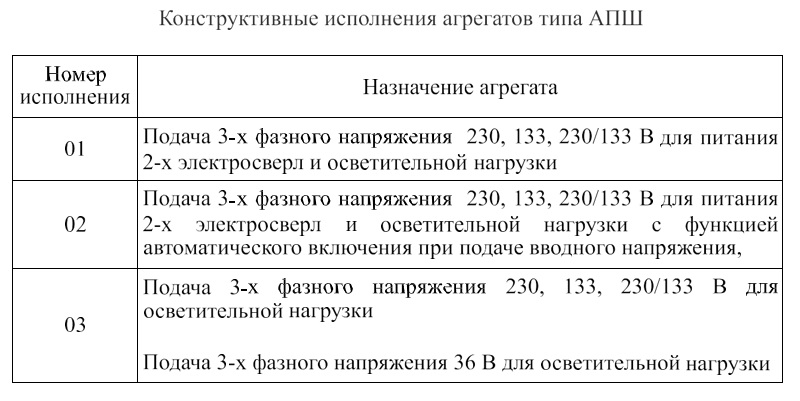 КРУВ4.jpg