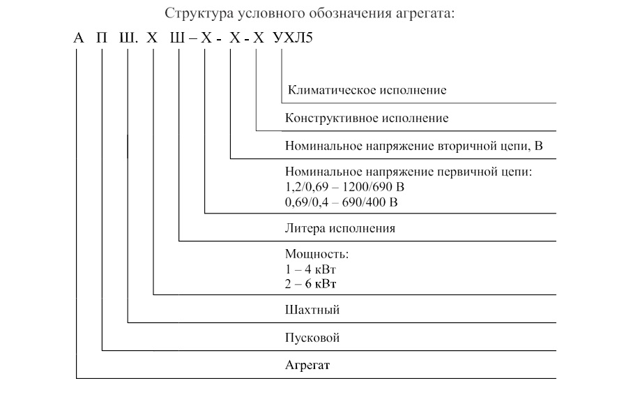 КРУВ1.jpg