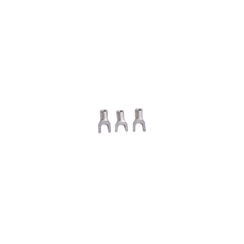 Наконечники под винт М5 (8 шт.) 021.26.00.003.png